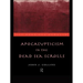 Apocalypticism in the Dead Sea Scrolls
