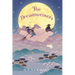 The Dreamweavers
