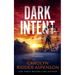 Dark Intent