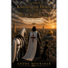 The Knight, the Horse, and the Black Hound: A Pilgrimage to Jerusalem and the Legacy of the Keepers