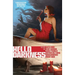 Hello Darkness Vol. 1