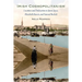 Irish Cosmopolitanism: Location and Dislocation in James Joyce, Elizabeth Bowen, and Samuel Beckett