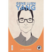 Gene Luen Yang