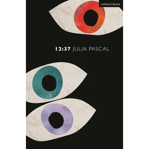 12: 37