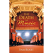 The Death of Music: In Cuba of All Places