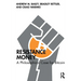 Resistance Money: A Philosophical Case for Bitcoin