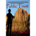 Public Trust