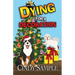 Dying for a Decoration