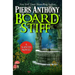 Board Stiff
