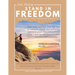 Stand in Freedom - a Journey into Kingdom Identity