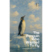 The Penguin Who Wanted To Fly: Bilingual Spanish-English Children's Stories for Beginners