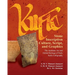Kufic Stone Inscription Culture, Script, and Graphics: The Aesthetic Art and Global Heritage of Early Kufic Calligraphy