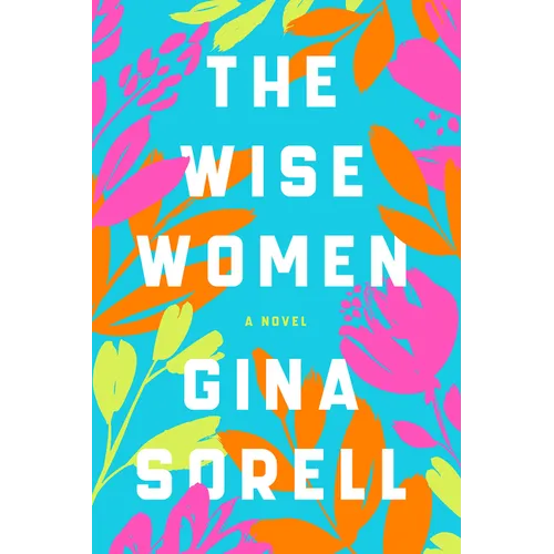 The Wise Women