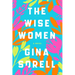 The Wise Women
