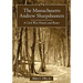 The Massachusetts Andrew Sharpshooters: A Civil War History and Roster