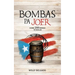 Bombas Pa Joer