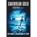 Caribbean Gold