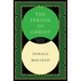 The Person of Christ