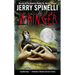Wringer