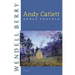 Andy Catlett: Early Travels