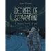 Degrees of Separation: A Decade North of 60