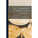 The Communist Foreign Trade System. --