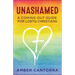 Unashamed