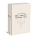 Global Wesleyan Dictionary of Theology