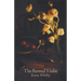The Rented Violin