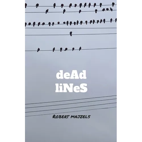 deAd liNeS