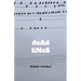 deAd liNeS