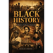 Black History: A Collection of Facts, Inventions, and Inspiration