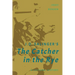 J. D. Salinger's The Catcher in the Rye: A Cultural History