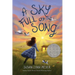 A Sky Full of Song