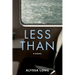 Less Than