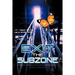 Exit the Subzone