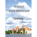 Sylvia's Book Smuggler
