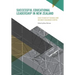 Successful Educational Leadership in New Zealand