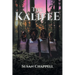 The Kalifee