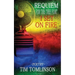 Requiem for the Tree Fort I Set on Fire