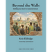 Beyond the Walls: Mobilizing Your Church for Community Outreach
