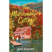 The Matchmaker's Cottage: A Cozy Fall Romance