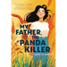My Father, the Panda Killer