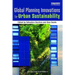 Global Planning Innovations for Urban Sustainability