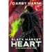 Black Market Heart