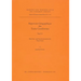 Repertoire Geographique Des Textes Cuneinformes: Die Orts- Und Gewassernamen Der Nuzi-Texte