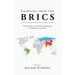 Learning from the BRICS: Open Access to Scientific Information in Emerging Countries