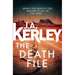 The Death File
