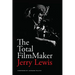 The Total Filmmaker