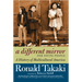 A Different Mirror for Young People: A History of Multicultural America